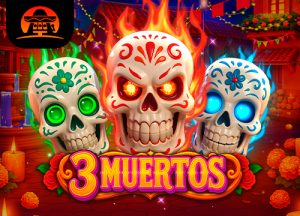 AMG_3Muertos@2x