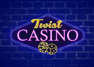 ZTR_TwistCasino@2x