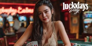 luckydays-mexico-a1_01