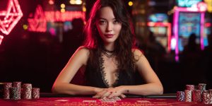 luckydays-mexico-a1_02