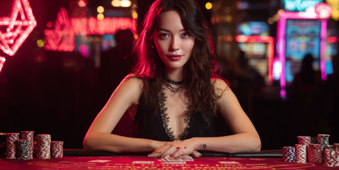 luckydays-mexico-a1_02