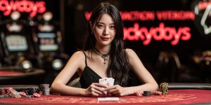 luckydays-mexico-a1_03