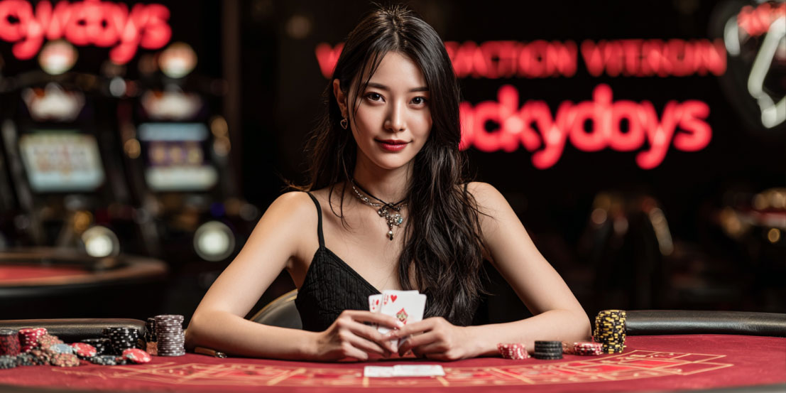 luckydays-mexico-a1_03