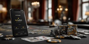 luckydays-mexico-a2_01