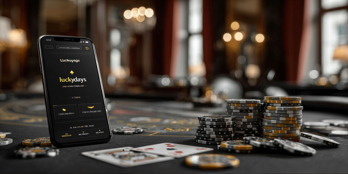 luckydays-mexico-a2_01