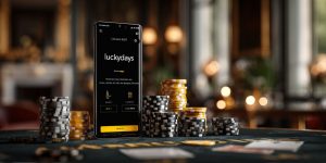 luckydays-mexico-a2_02