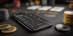 luckydays-mexico-a2_03