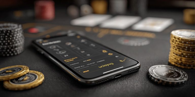 luckydays-mexico-a2_03