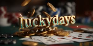 luckydays-mexico-a3_01