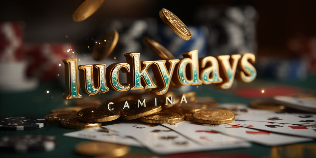 luckydays-mexico-a3_01