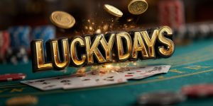 luckydays-mexico-a3_02