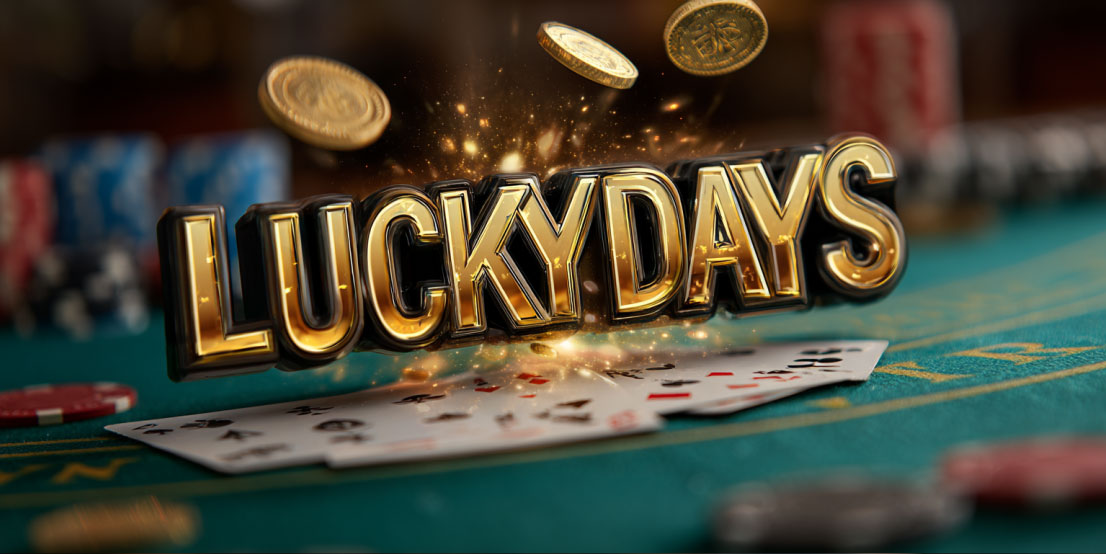 luckydays-mexico-a3_02