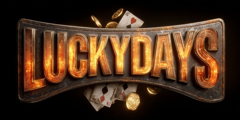 luckydays-mexico-a4_02