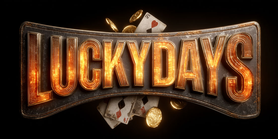 luckydays-mexico-a4_02