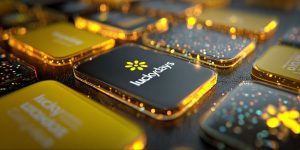 luckydays-mexico-a5_01