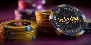 luckydays-mexico-a5_02