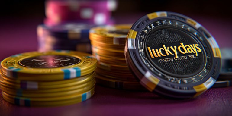 luckydays-mexico-a5_02