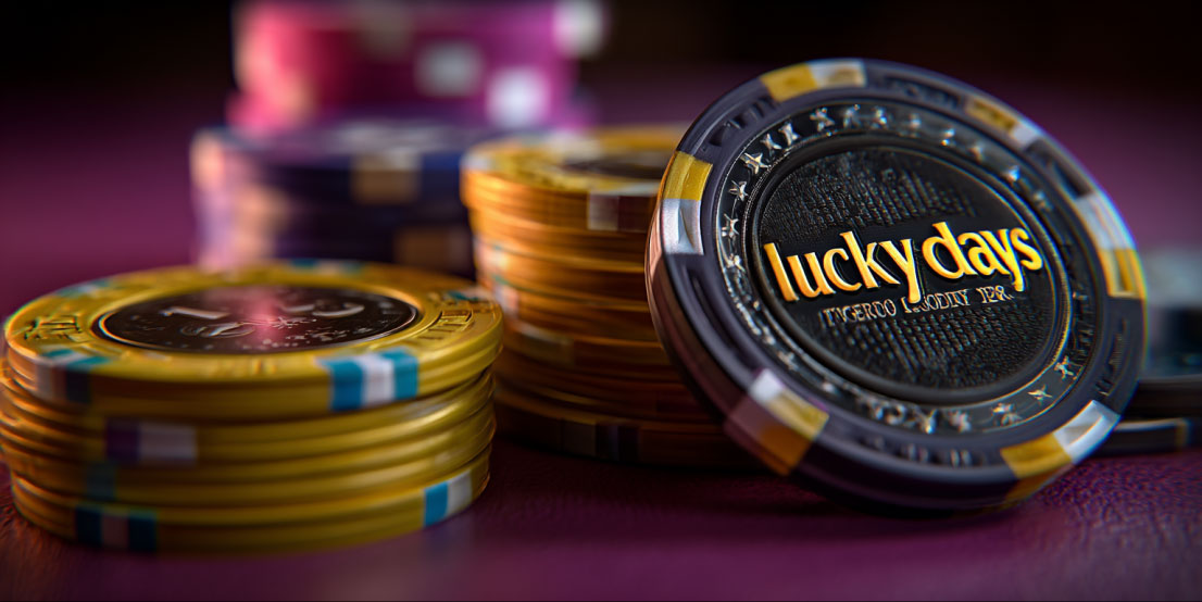 luckydays-mexico-a5_02