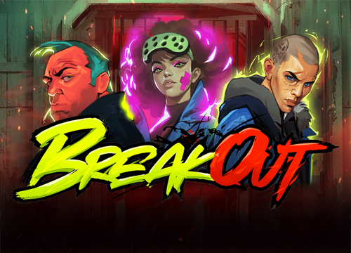 EV_NLC_Breakout96@2x