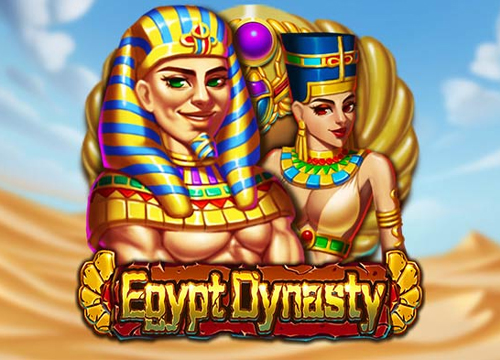 QT_DRGS_EgyptDynasty@2x
